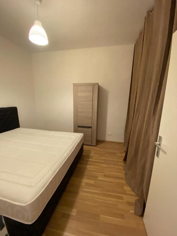 Niceapartmenthollergasse 8 فيينا المظهر الخارجي الصورة